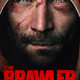 photo du film The Brawler