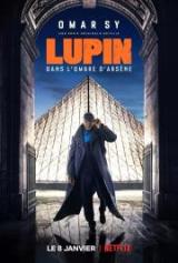 Lupin