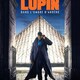 photo de la série Lupin