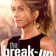 photo du film The Break-Up