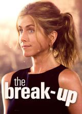 The Break-Up