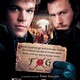 photo du film Les frères Grimm