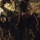 photo du film Les frères Grimm