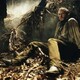 photo du film Les frères Grimm