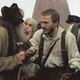 photo du film Les frères Grimm