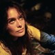 photo du film Les frères Grimm