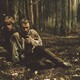 photo du film Les frères Grimm