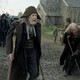 photo du film Les frères Grimm