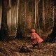photo du film Les frères Grimm