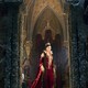 photo du film Les frères Grimm