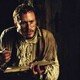 photo du film Les frères Grimm