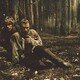 photo du film Les frères Grimm