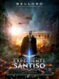 voir la fiche complète du film : El Expediente Santiso