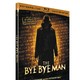 photo du film The Bye Bye Man