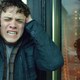 photo du film The Bye Bye Man