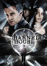 voir la fiche complète du film : The Charnel House