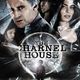 photo du film The Charnel House