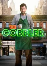 voir la fiche complète du film : The Cobbler