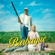photo du film Barbaque