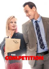 voir la fiche complète du film : The Competition