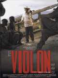 voir la fiche complète du film : Le Violon