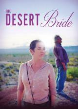 voir la fiche complète du film : The Desert Bride