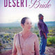 photo du film The Desert Bride