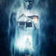 photo du film The Diabolical