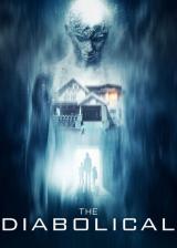 The Diabolical