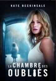 voir la fiche complète du film : The Disappointments Room