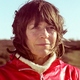 photo du film Enys Men