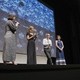 photo du film Enys Men