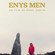 photo du film Enys Men