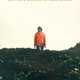 photo du film Enys Men