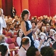 photo du film Enys Men