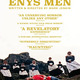 photo du film Enys Men