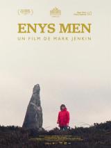 voir la fiche complète du film : Enys Men
