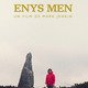 photo du film Enys Men