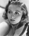 Eleanore Whitney