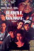 voir la fiche complète du film : Bawal na gamot