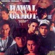 photo du film Bawal na gamot