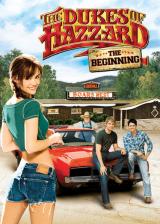 The Dukes of Hazzard : The Beginning