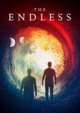 The Endless