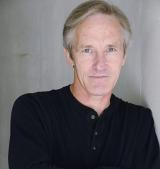 Bruce Cromer