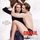 photo du film Charlie, les filles lui disent merci