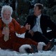 photo du film Super Noël méga givré - Super Noël 3