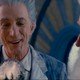 photo du film Super Noël méga givré - Super Noël 3