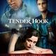 photo du film The Tender Hook