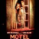 photo du film Motel