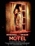 voir la fiche complète du film : Motel